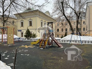 Купить 2-комнатную квартиру, №388123