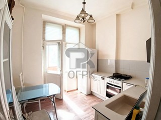 Купить 2-комнатную квартиру, №390495