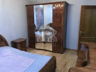 Купить 3-комнатную квартиру, №387764