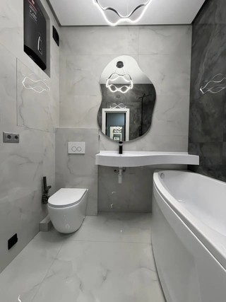 Купить 1-комнатную квартиру, №388071