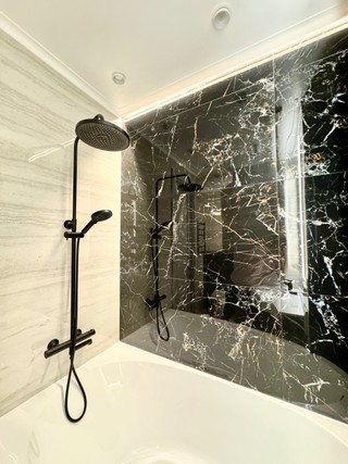 Купить 1-комнатную квартиру, №387308