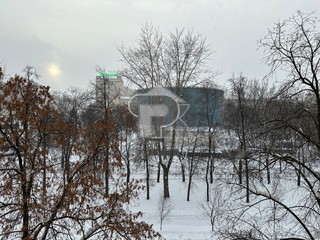 Купить 4-комнатную квартиру, №388305