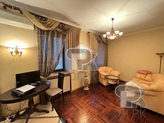 Купить 2-комнатную квартиру, №388123