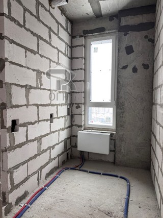 Купить 2-комнатную квартиру, №386570