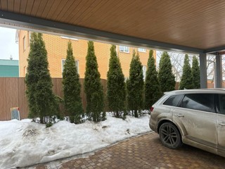 Купить дом, №381637