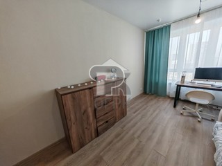 Купить 3-комнатную квартиру, №385373