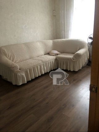 Купить 2-комнатную квартиру, №387620