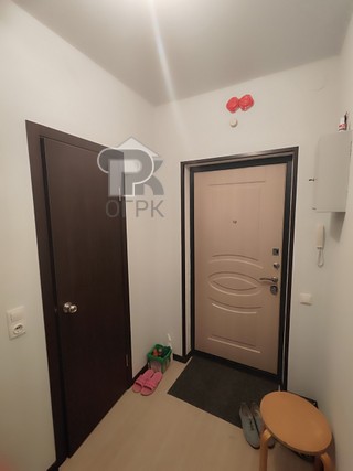 Купить студию, №386442