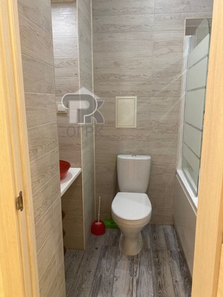 Купить 3-комнатную квартиру, №365368