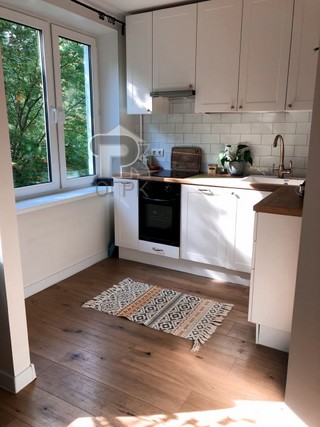 Купить 2-комнатную квартиру, №387558