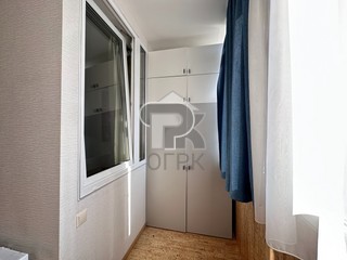 Купить 3-комнатную квартиру, №388981