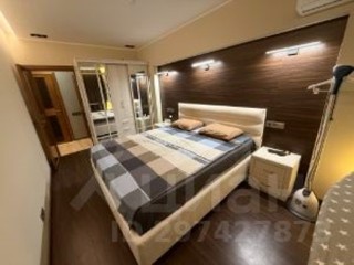 Купить 2-комнатную квартиру, №390899