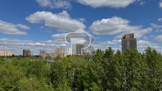 Купить 2-комнатную квартиру, №385439
