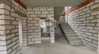 Купить дом, №384028