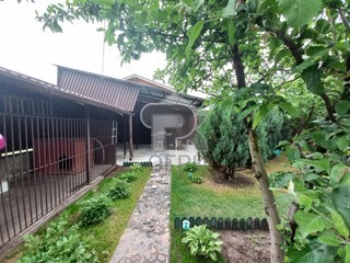 Купить коттедж, №380921