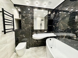 Купить 2-комнатную квартиру, №387307