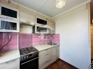 Купить 3-комнатную квартиру, №386150