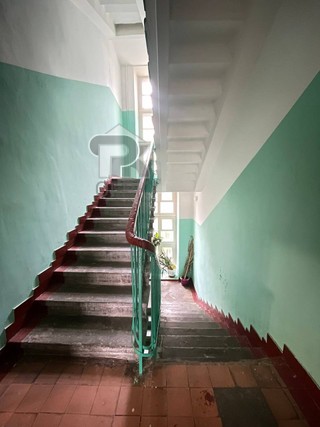 Купить 2-комнатную квартиру, №369610