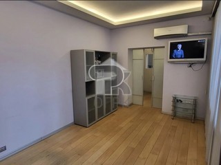 Купить 2-комнатную квартиру, №390295
