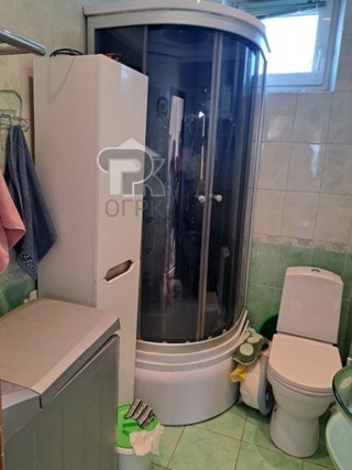 Купить дом, №386612