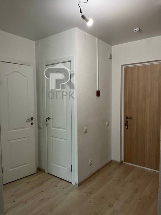 Купить 1-комнатную квартиру, №388143