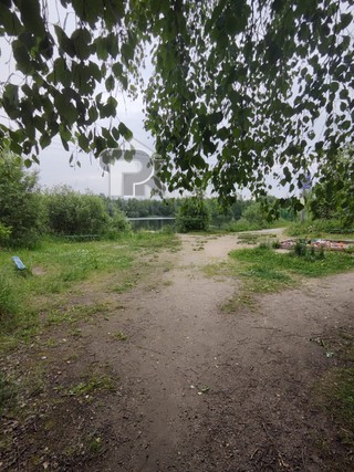 Купить коттедж, №377987