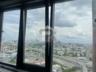 Купить студию, №389537