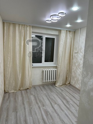 Купить 1-комнатную квартиру, №372314