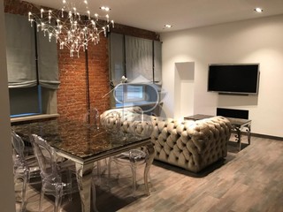 Купить 4-комнатную квартиру, №356835