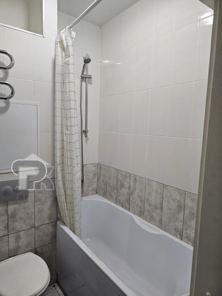 Купить долю в 2-ккв, №387598