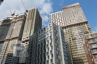 Купить 2-комнатную квартиру, №368061