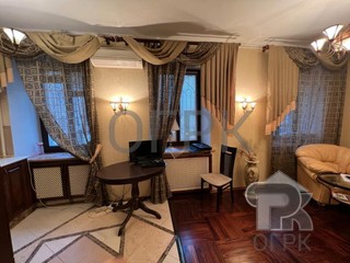 Купить 2-комнатную квартиру, №388123