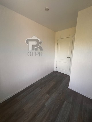Купить 1-комнатную квартиру, №382425