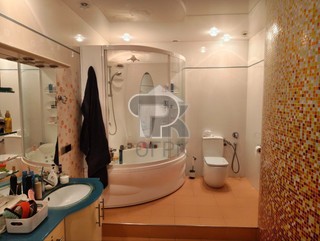 Купить 6-комнатную квартиру, №387978