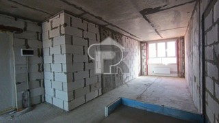Купить 2-комнатную квартиру, №385137