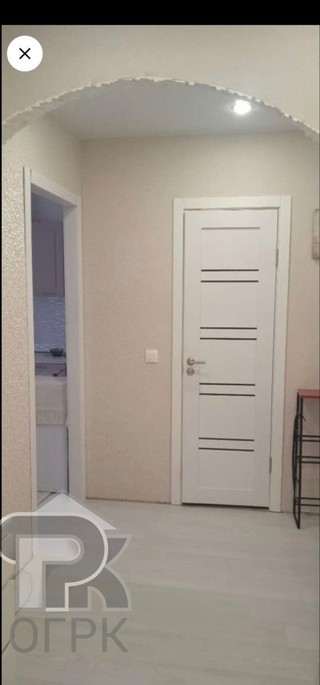 Купить 1-комнатную квартиру, №383273