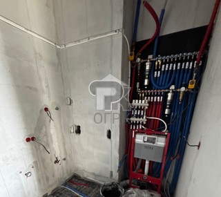 Купить 2-комнатную квартиру, №389026