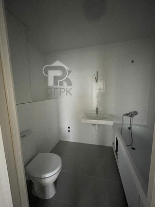 Купить 3-комнатную квартиру, №387694