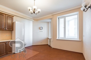 Купить 2-комнатную квартиру, №389804