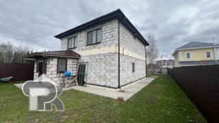 Купить дом, №392676