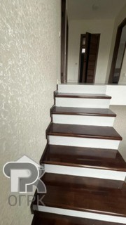 Купить дом, №392676