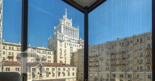 Купить 2-комнатную квартиру, №387644