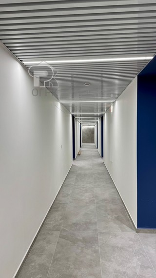 Купить 1-комнатную квартиру, №388632