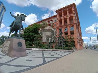 Купить 2-комнатную квартиру, №390495