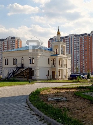 Купить 2-комнатную квартиру, №373016