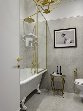 Купить 2-комнатную квартиру, №388568