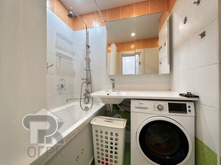 Купить 3-комнатную квартиру, №386509