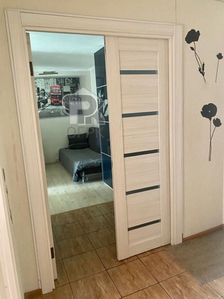 Купить 2-комнатную квартиру, №360611