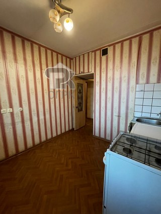 Купить 3-комнатную квартиру, №387571