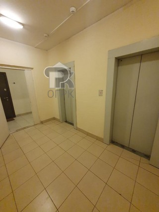 Купить студию, №370353